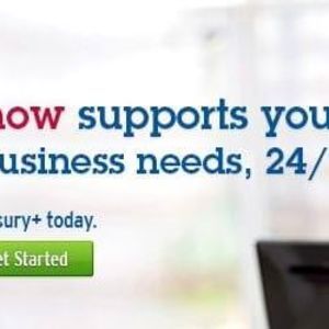 Meet your Posher, Charbel